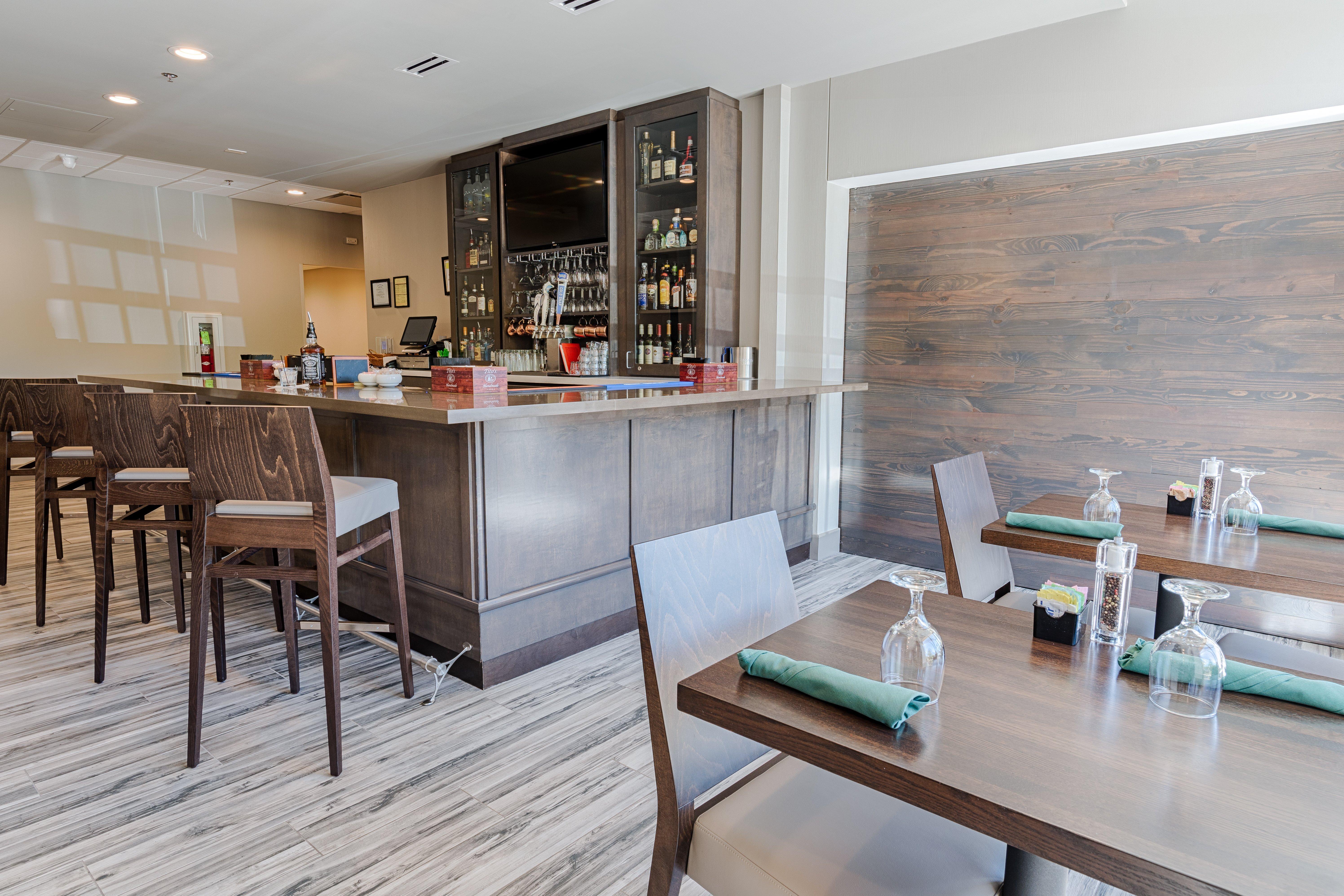 Holiday Inn Knoxville N - Merchant Drive By Ihg מראה חיצוני תמונה