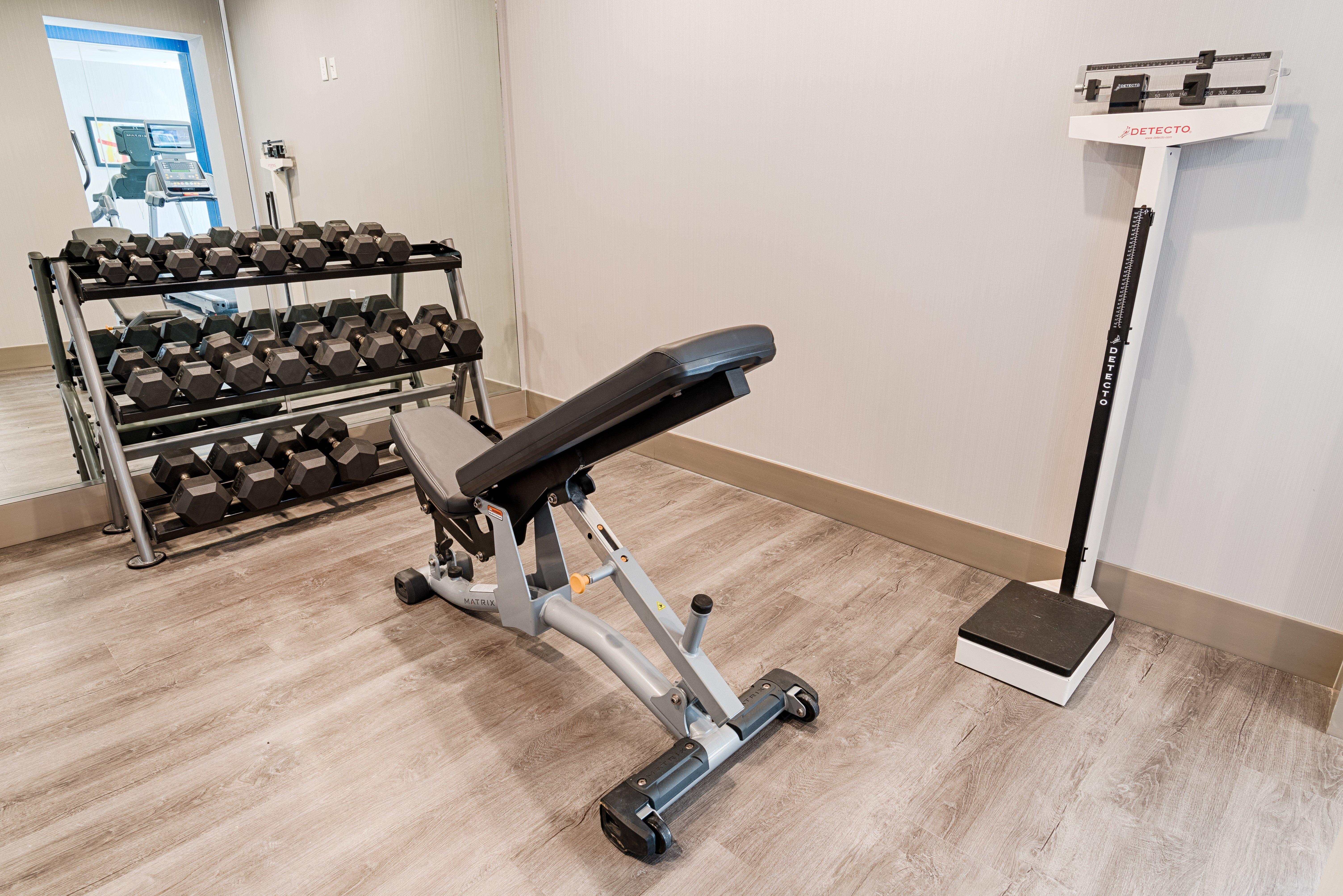 Holiday Inn Knoxville N - Merchant Drive By Ihg מראה חיצוני תמונה